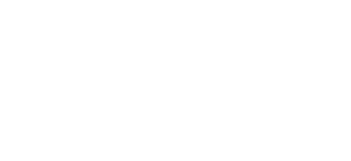 Manoir de France - Immobilier Bayonne / Biarritz